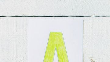 shutterstock_301142483