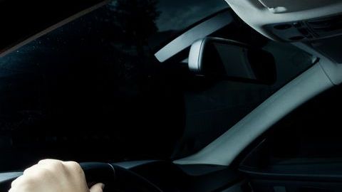 shutterstock_315827975