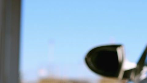 shutterstock_318487943