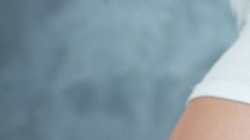 Si estás embarazada es mejor sustituir las papas por otros vegetales.