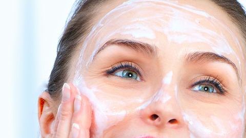 shutterstock_347677370