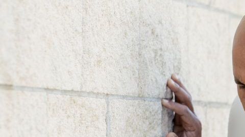 shutterstock_363299582