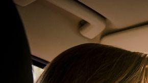 shutterstock_371946961