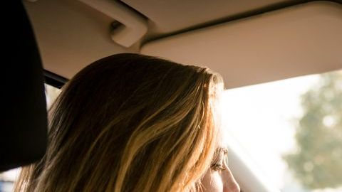 shutterstock_371946961