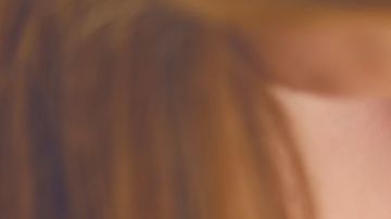 La abuela argumenta que es por el bienestar de su nieto.