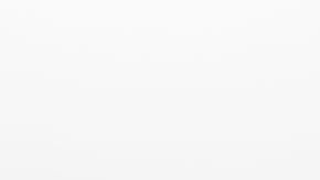 shutterstock_387499918