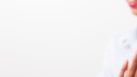 shutterstock_387499918