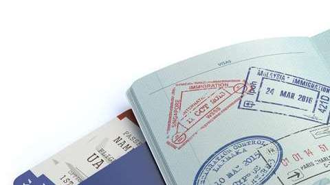 The Passport Index es utilizado por gobiernos de todo el mundo para empoderar este documento.