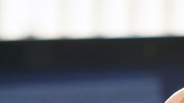 Tinder fue de las apps mejor calificadas.