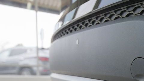 shutterstock_408969961