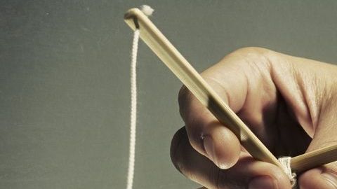 shutterstock_432332698