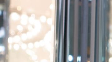 La empresa ya publicó un mensaje en su defensa.