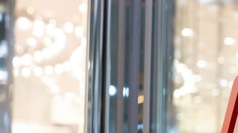 La empresa ya publicó un mensaje en su defensa.