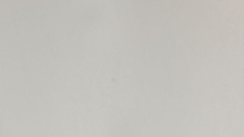 shutterstock_474604465