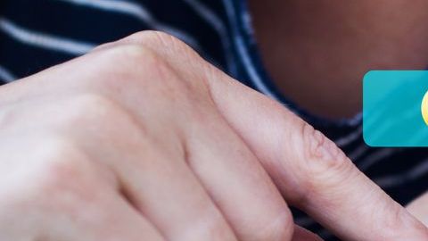 Un error en la tablet provocó que la mujer le enviara el emoji a su hija.