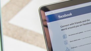 Una sexóloga denunció la censura en estas redes sociales.