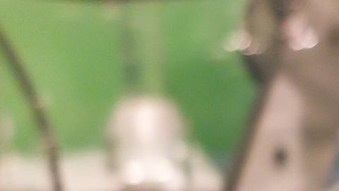 3 miembros de la misma familia ganaron el mismo premio con solo unas horas de diferencia.