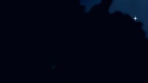 shutterstock_552711193