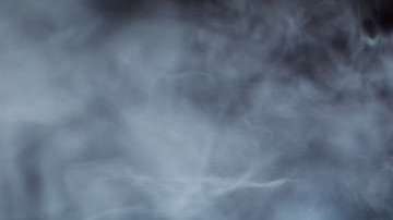 Los cigarrillos electrónicos son populares entre los adolescentes.