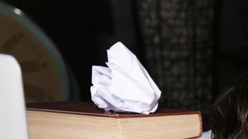 El consumo de multivitamínicos es recomendable como complemento para equilibrar el organismo, ya que aporta una dosis extra de vitaminas y minerales.