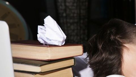 El consumo de multivitamínicos es recomendable como complemento para equilibrar el organismo, ya que aporta una dosis extra de vitaminas y minerales.