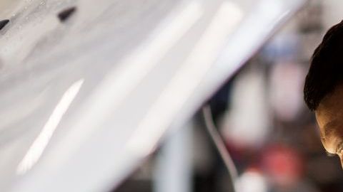 shutterstock_591561470