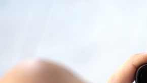 A los usuarios les gusta que su celular tenga alta capacidad.