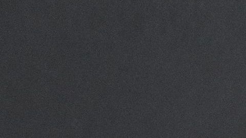 shutterstock_622718567