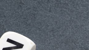 shutterstock_624311882