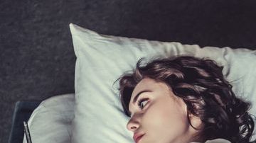 shutterstock_639801664