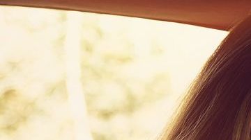 shutterstock_641921188