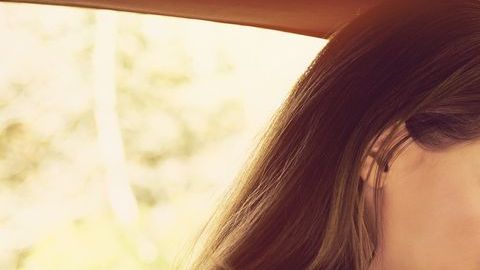 shutterstock_641921188