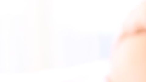 El hombre murió a causa de un infarto.