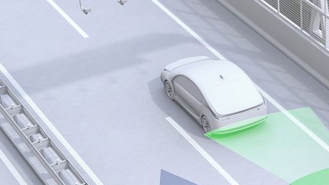 shutterstock_648263371