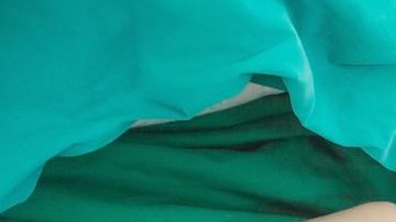 Científicos en Sudáfrica analizaron huesos fósiles de pelvis femeninas y reconstruyeron los cambios en el alumbramiento a lo largo del árbol evolutivo. ¿Cómo se compara un parto actual con el de la célebre Lucy, el homínido que vivió hace más de tres millones de años?