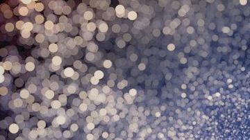 El horóscopo también te comparte una guía de lo que podría estar por venir.