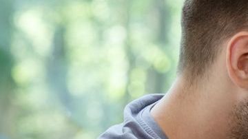 shutterstock_671185336