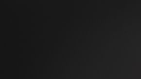 Heroína y opioides, dos adicciones vinculadas