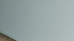 shutterstock_722360641