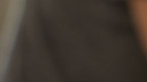 Usar el móvil en el baño puede enfermarte.