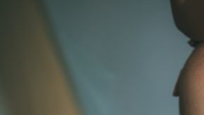 shutterstock_740125744