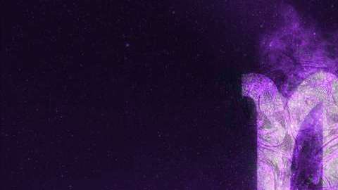 Virgo llenará de luz a algunos signos zodiacales.