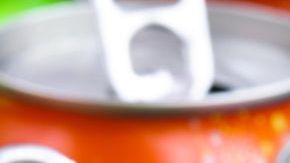 shutterstock_85575595