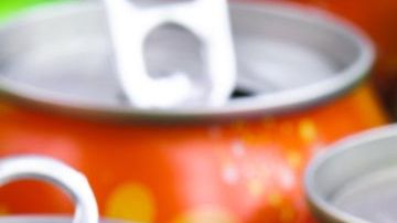 shutterstock_85575595