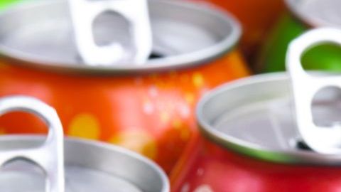 shutterstock_85575595