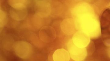 Para que las infusiones tengan un efecto quema grasa, deberás considerar el consumo de 3 tazas al día.