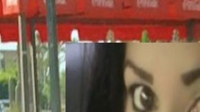 Sicario le dispara en el rostro a mujer en taquería y la mata