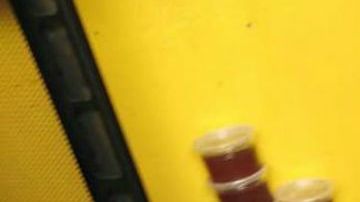 Sicarios matan a mujer que se dedicaba a la brujería y santería