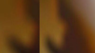 Sicarios tocan a su puerta y le propinan balazo en la frente, era una niña de solo 14 años