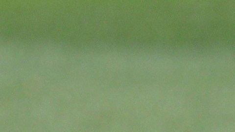 Diego Simeone dirige el entrenamiento previo al encuentro ante la Real Sociedad.